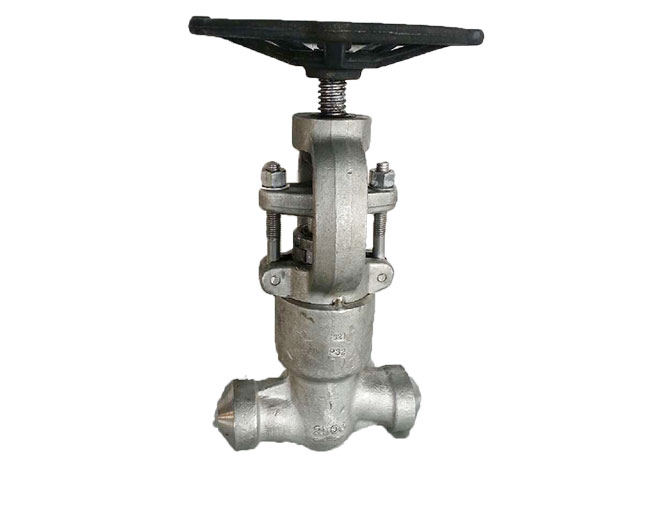 1652337464978679.jpg 5555.jpg